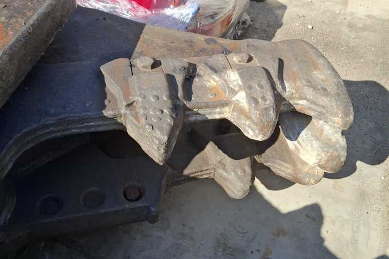 OmecoHub - Immagine VERACHTERT VHC30